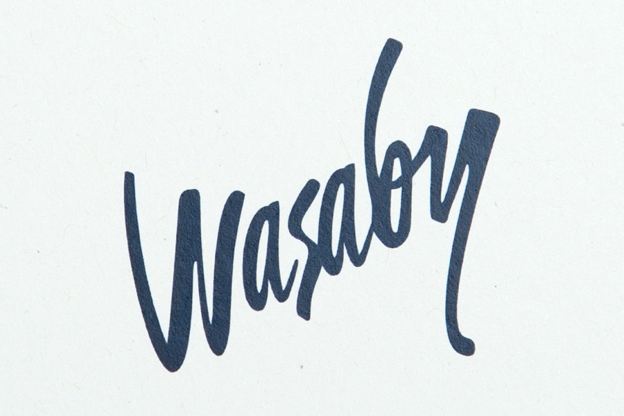 SuperB_LOGOS_WasabyZ1-WEB
