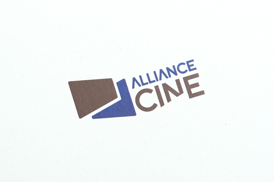 SuperB_LOGOS_AllCineZ-WEB