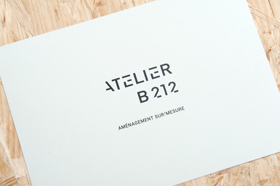 SuperB_LOGOS_AtB212-WEB