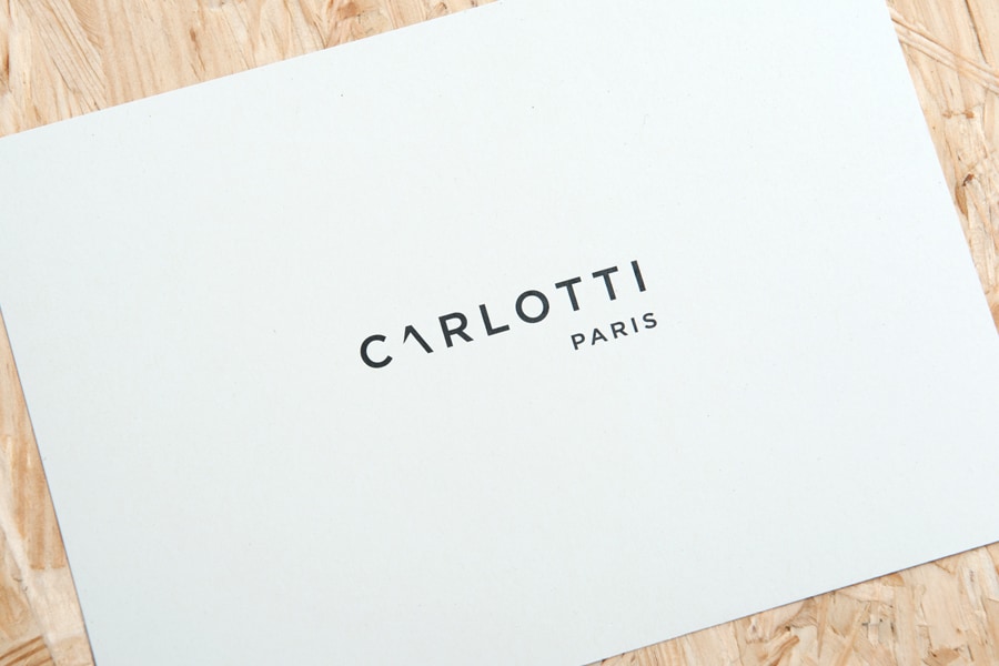 SuperB_LOGOS_Carlotti-WEB