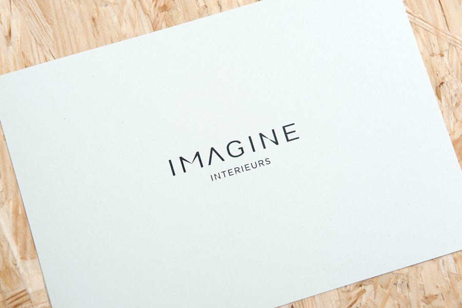 SuperB_LOGOS_Imagine-WEB