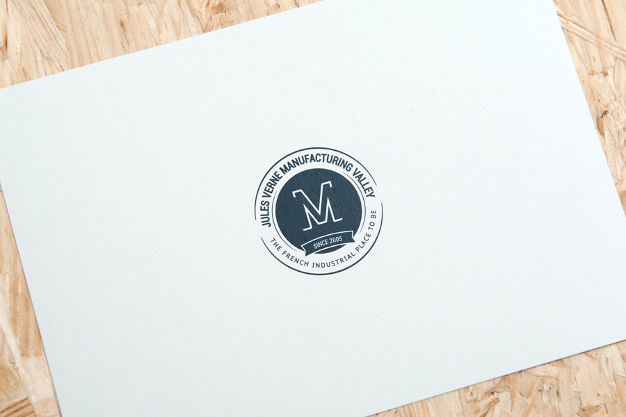 SuperB_LOGOS_JMMV-WEB