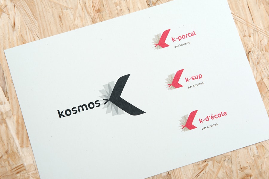 SuperB_LOGOS_Kosmos-WEB