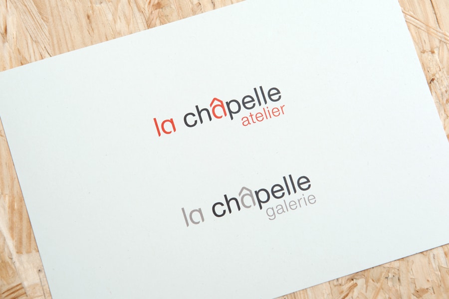 SuperB_LOGOS_LaChapelle-WEB