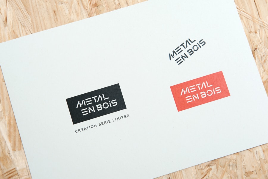 SuperB_LOGOS_MetalEB-WEB