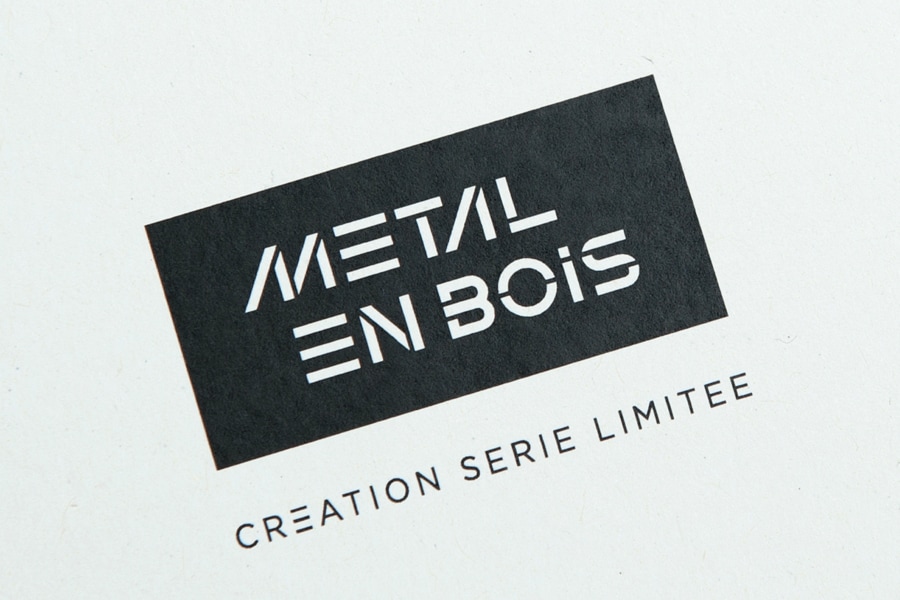 SuperB_LOGOS_MetalEB-Z-WEB