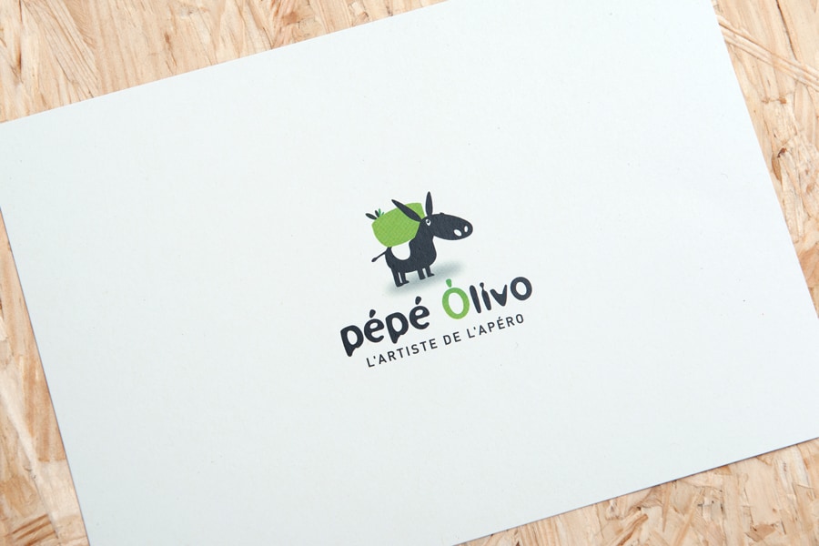 SuperB_LOGOS_PepeO-WEB