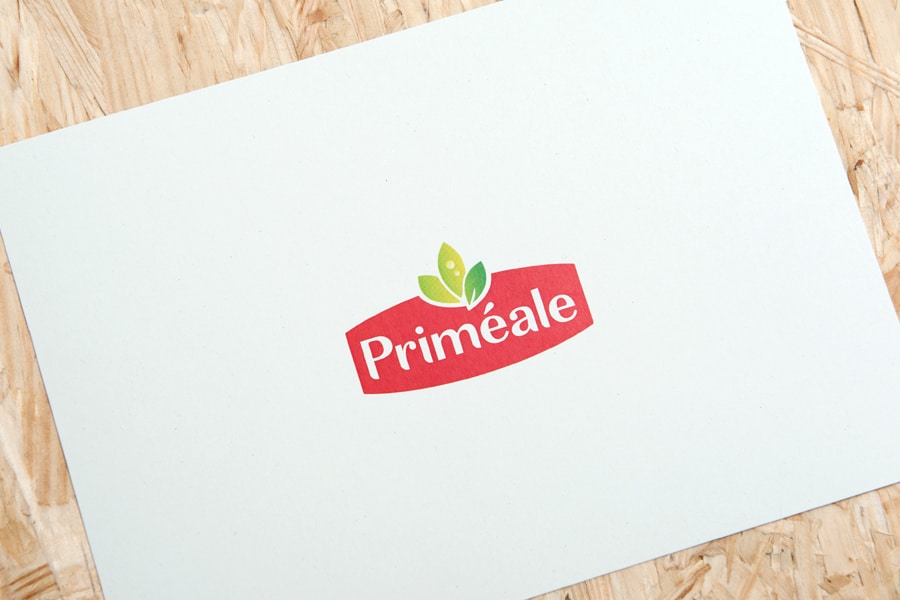 SuperB_LOGOS_Primeale-WEB