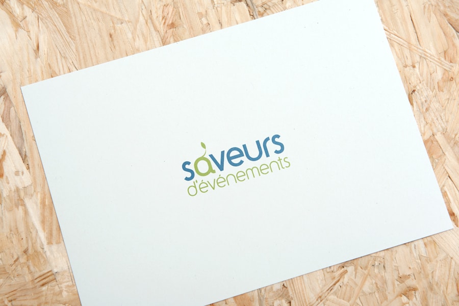 SuperB_LOGOS_SaveursEv-WEB