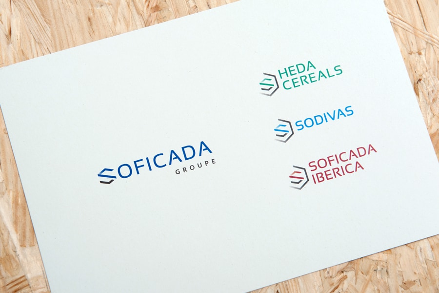 SuperB_LOGOS_Soficada-WEB