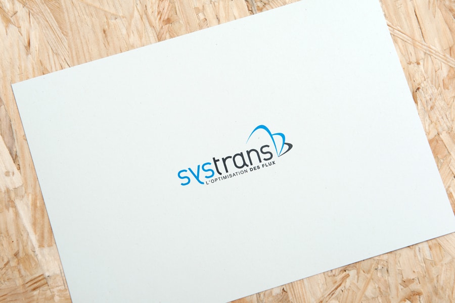 SuperB_LOGOS_Systrans-WEB