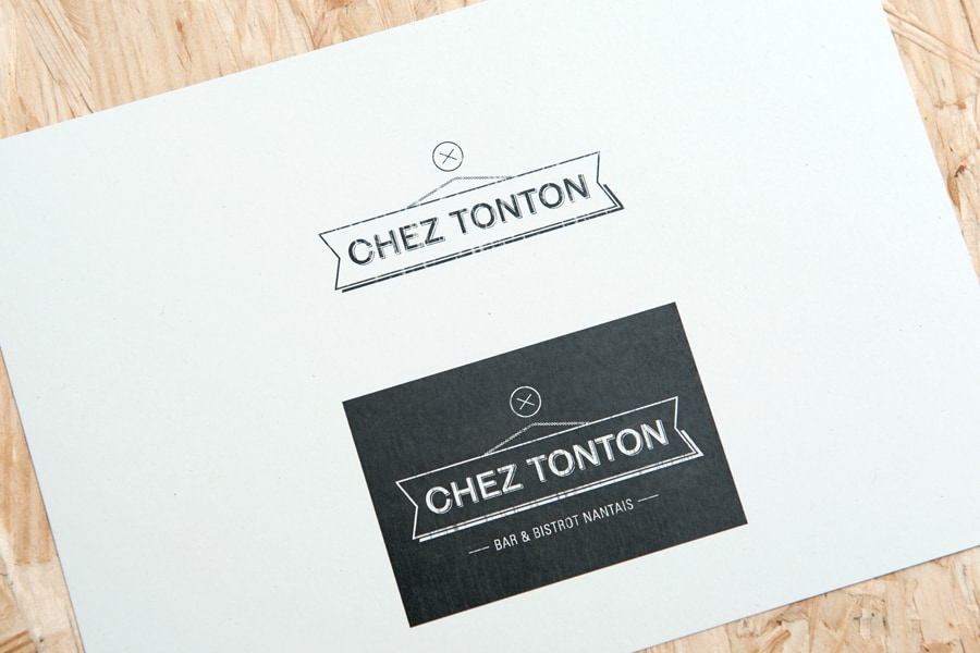 SuperB_LOGOS_Tonton-WEB