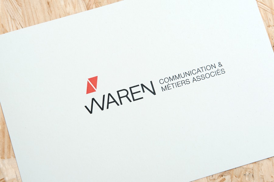 SuperB_LOGOS_Waren-WEB