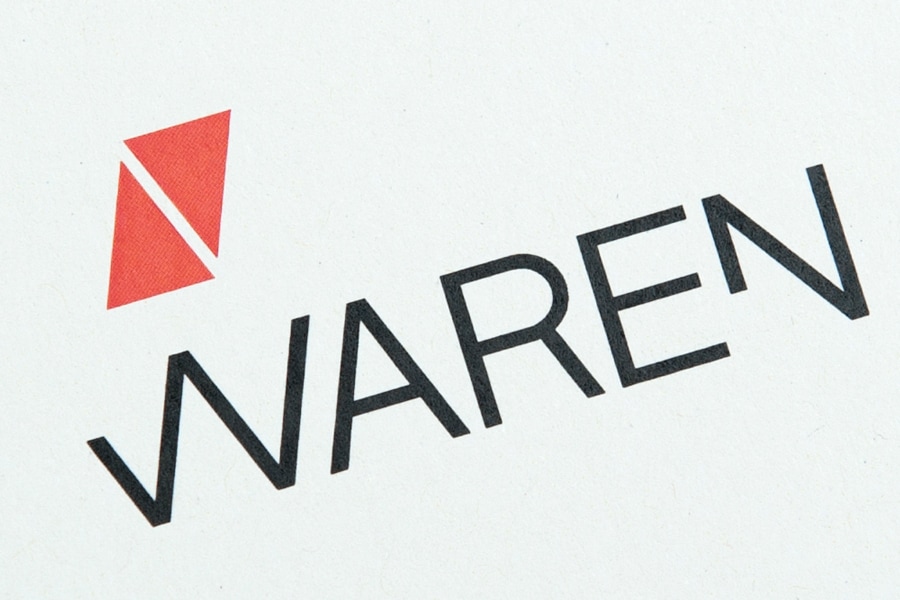 SuperB_LOGOS_WarenZ2-WEB