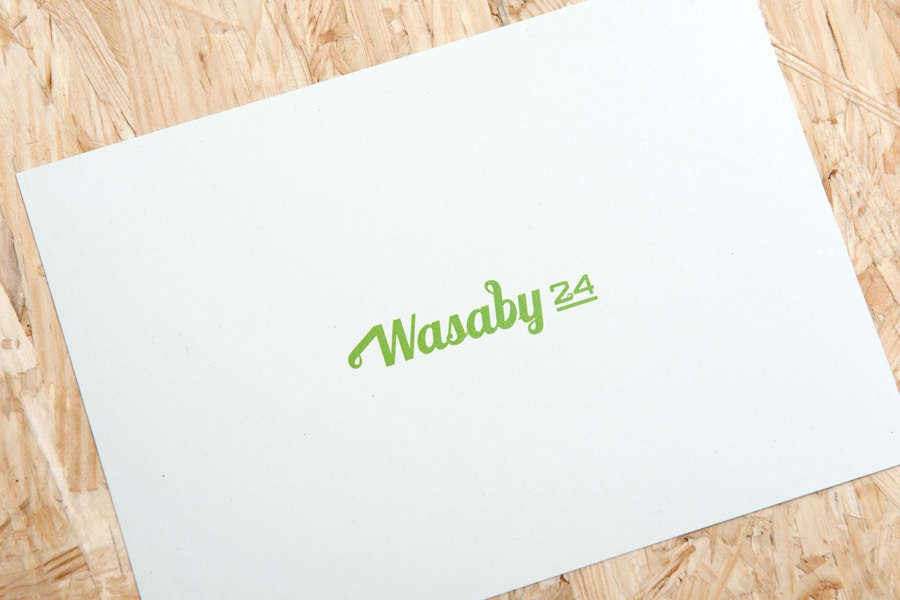 SuperB_LOGOS_Wasaby2-WEB