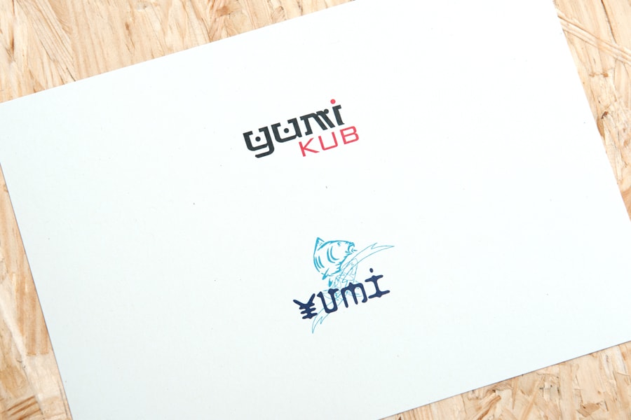 SuperB_LOGOS_Yumi-WEB