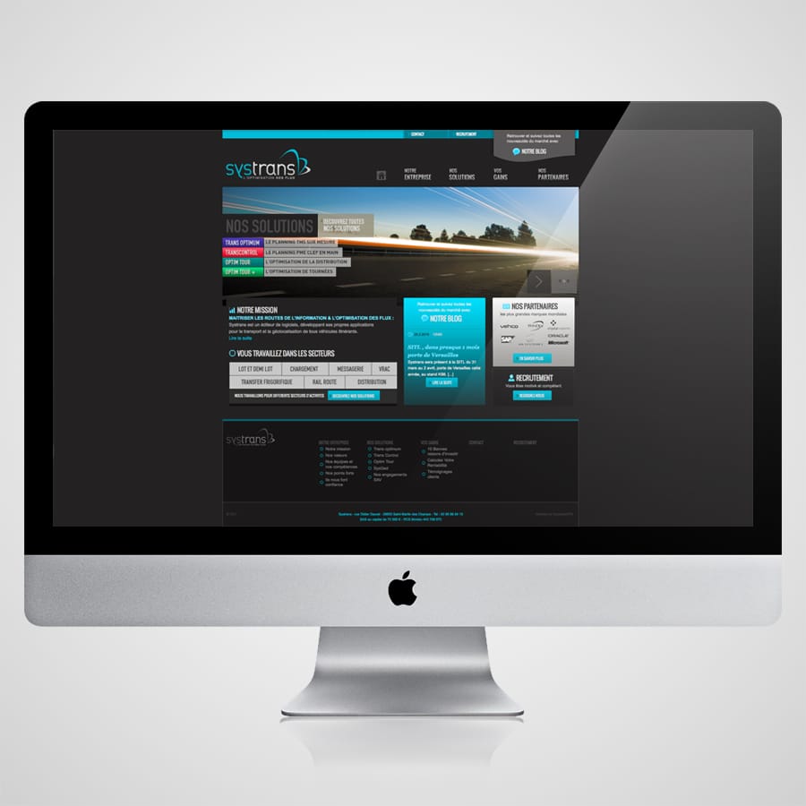 SuperB_iMac_Systrans1