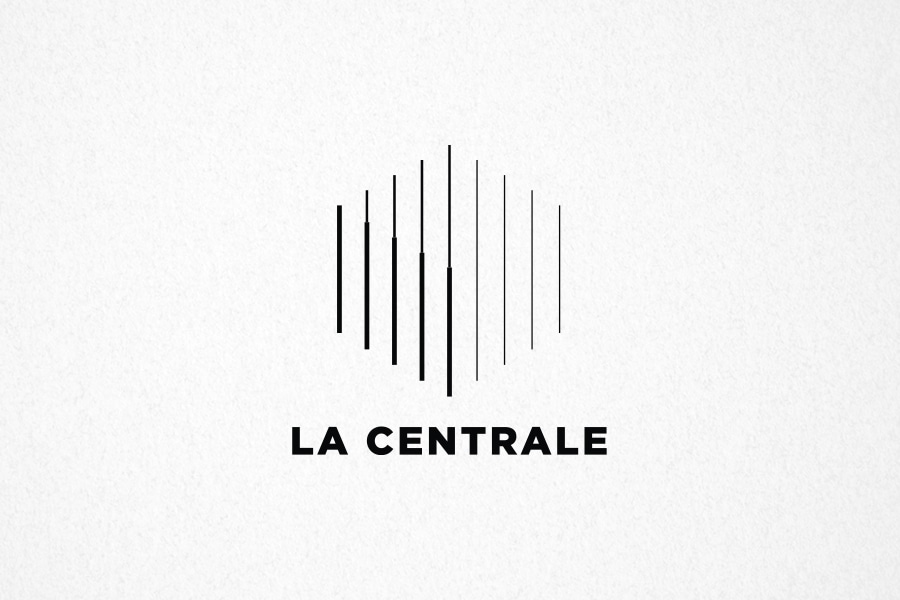 3-151027-LaCentrale5-WEB