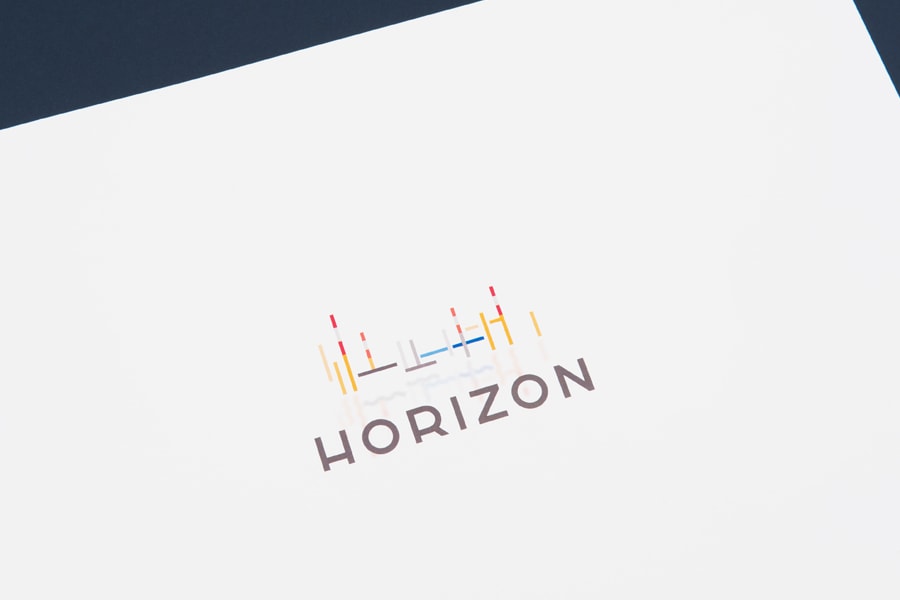 3-160729-SuperB-Horizon3-WEB